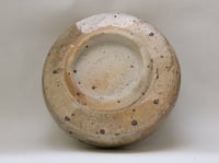Image 3 of Low wood-fired bowl