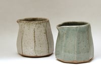 Image 4 of Small pourer