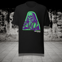 Image 1 of Evil T-shirt