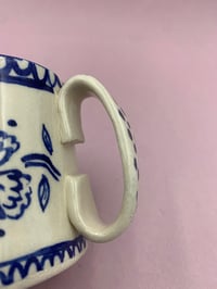 Image 4 of Small Sample mug