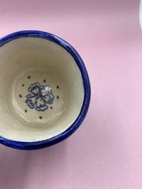 Image 3 of Small Sample mug