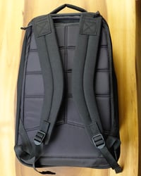 Image 2 of GORUCK Huckberry Slick GR1 26L