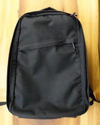 Image 1 of GORUCK Huckberry Slick GR1 26L