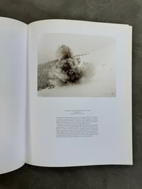 Image 5 of American Index of the Hidden and Familiar - Taryn Simon [First edition]