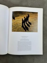Image 8 of American Index of the Hidden and Familiar - Taryn Simon [First edition]