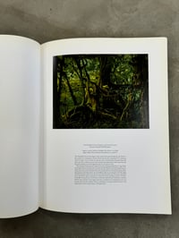 Image 9 of American Index of the Hidden and Familiar - Taryn Simon [First edition]