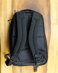 Image 2 of GORUCK Huckberry Slick GR1 21L