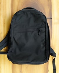 Image 1 of GORUCK Huckberry Slick GR1 21L