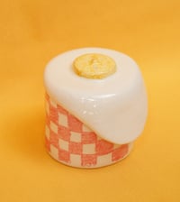 Image 1 of egg chess box