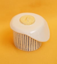 Image 2 of egg stripes box