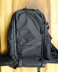 Image 1 of Alpaka Elements Travel Backpack