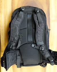 Image 2 of Alpaka Elements Travel Backpack