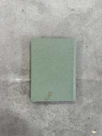 Image 9 of The Table of Power -Jacqueline Hassink