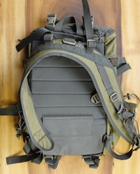 Image 2 of Hill People Gear UMLINDI Ranger/Khaki