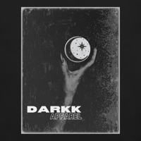 Image 5 of Darkk Request T-shirt