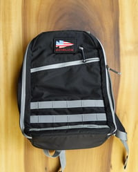 Image 1 of GORUCK Ripstop Bullet Laptop 14L