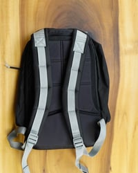 Image 2 of GORUCK Ripstop Bullet Laptop 14L