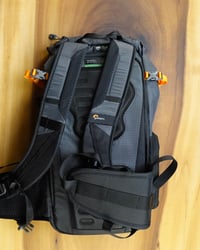 Image 2 of Lowepro PhotoSport Outdoor Backpack BP 15L