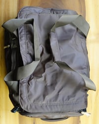 Image 1 of The North Face Bae Camp Voyager Duffel 42L 