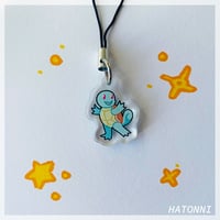 Image 4 of ✦ GEN 1 - CHARMS