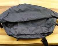 Image 1 of The Mile One Travel Bag 45L Dyneema