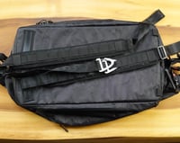 Image 2 of The Mile One Travel Bag 45L Dyneema