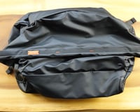 Image 1 of PGYTECH ONEMO TRAVEL BACKPACK