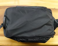 Image 2 of PGYTECH ONEMO TRAVEL BACKPACK