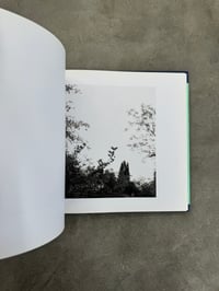 Image 8 of The Pond - John Gossage