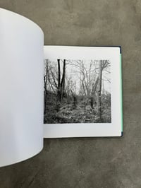 Image 9 of The Pond - John Gossage