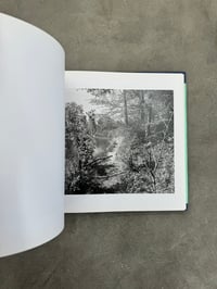Image 10 of The Pond - John Gossage