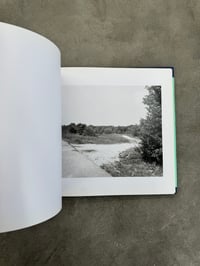 Image 13 of The Pond - John Gossage
