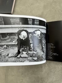 Image 7 of Horizon Far and Away 1968 - 1977 - Shunji Dodo