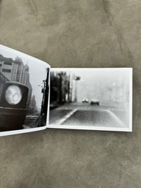 Image 14 of Horizon Far and Away 1968 - 1977 - Shunji Dodo