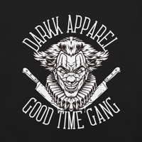 Image 5 of Good Time Gang T-shirt