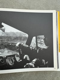 Image 19 of Horizon Far and Away 1968 - 1977 - Shunji Dodo