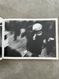 Image 4 of Horizon Far and Away 1968 - 1977 - Shunji Dodo