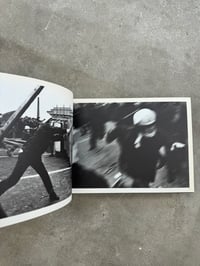 Image 3 of Horizon Far and Away 1968 - 1977 - Shunji Dodo
