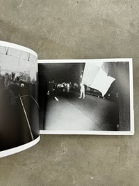 Image 5 of Horizon Far and Away 1968 - 1977 - Shunji Dodo