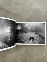 Image 9 of Horizon Far and Away 1968 - 1977 - Shunji Dodo