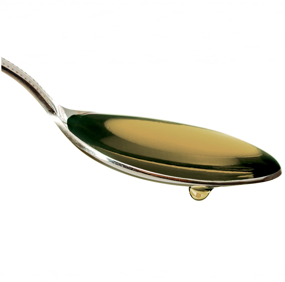 PURE WILD CILANTRO Essence/Hydrosol Juice. Digestion. Heavy Metal Detoxer. Anxiety. Oxygen.