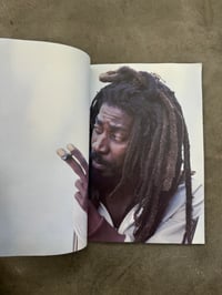 Image 19 of Rockers Style - Ed. Asai Takashi