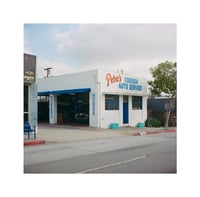 Image 1 of Print "Peter"