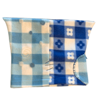 Image 2 of Bby Blue Shhmoopie