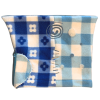 Image 1 of Bby Blue Shhmoopie