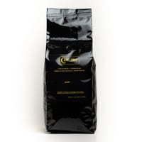 Image 1 of Medium Roast Beans