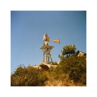 Image 2 of Print "Fallbrook"