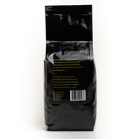 Image 2 of Medium Roast Beans