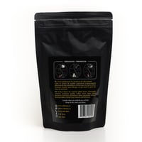 Image 2 of Armenian Coffee