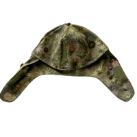 Image 1 of Gardening Hat